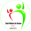 ASC SAINT MEDARD DE DOULON - NANTES